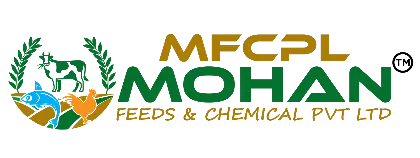 MOHAN FEEDS
